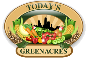 Today's Green Acres